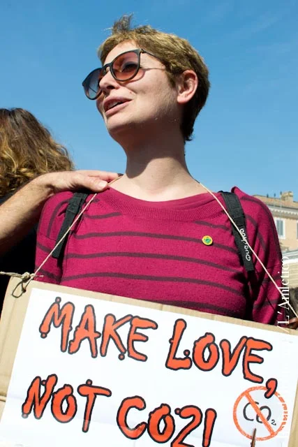 Friday4Future_Rome-4.jpg
