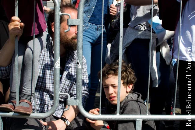 Friday4Future_Rome-12.jpg
