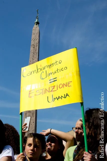 Friday4Future_Rome-16.jpg