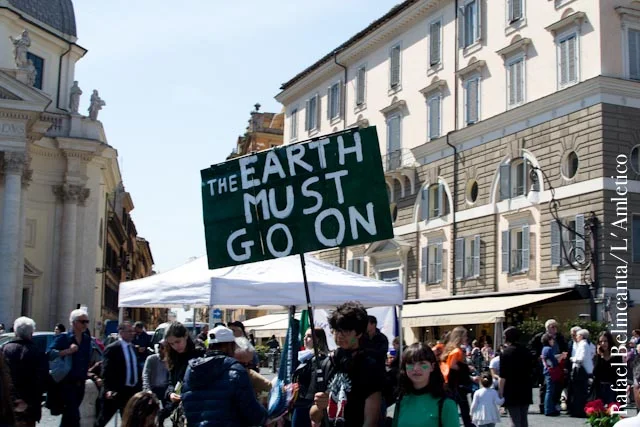 Friday4Future_Rome-32.jpg