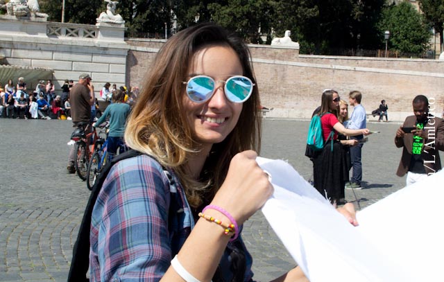 Friday4Future_Rome-42.jpg