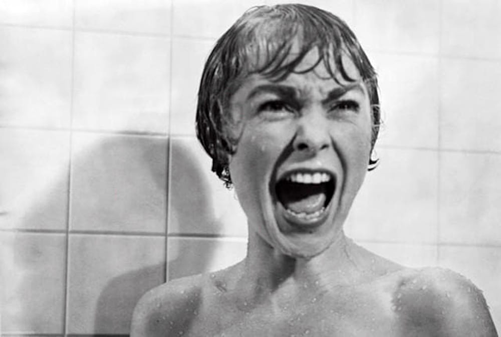 psycho-2.jpg