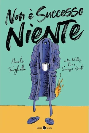 Copertina_Non è successo niente.jpg