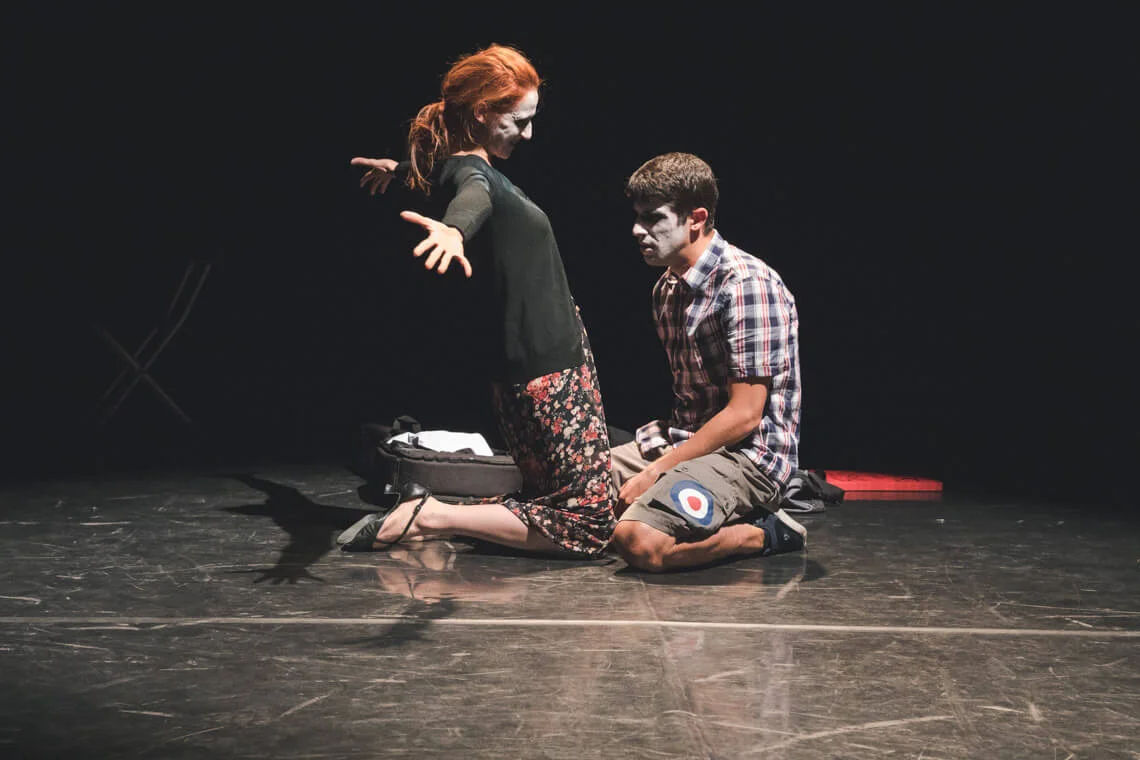Sus-Babi-Teatro-Vox-Family-Spazio-Diamante-23.jpg