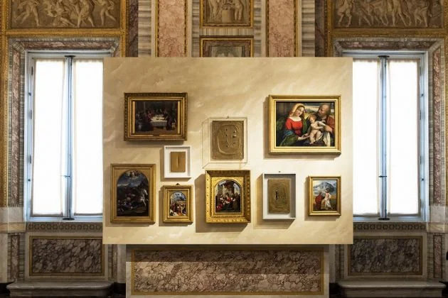 LUCIO-FONTANA_TERRA-E-ORO-LUCIO-FONTANA_EARTH-AND-GOLD_Installation-view_5-630x420.jpg
