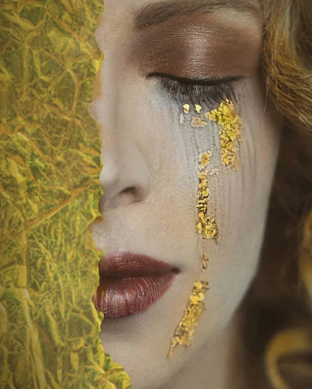 Freya killing. Фрея майер feet. Фрея мобайл легенд 2023. Фрея аллан цири. Фрея оллегард.