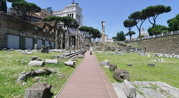 4555317_1647_fori_uniti.jpg