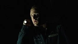 Pandorum - L'universo parallelo
