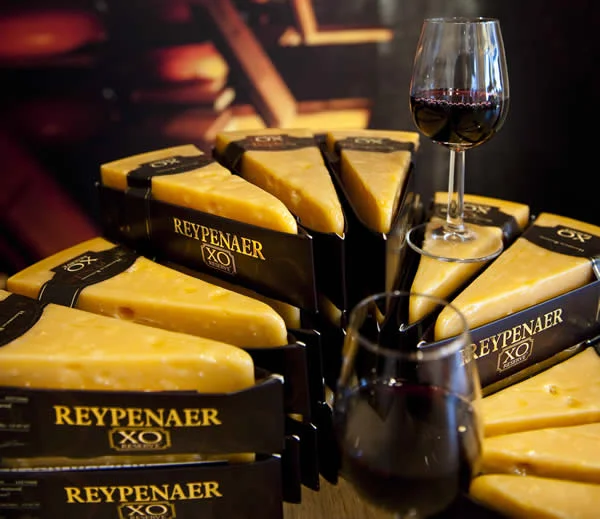 reypenaer-preoflokaal-600.jpg