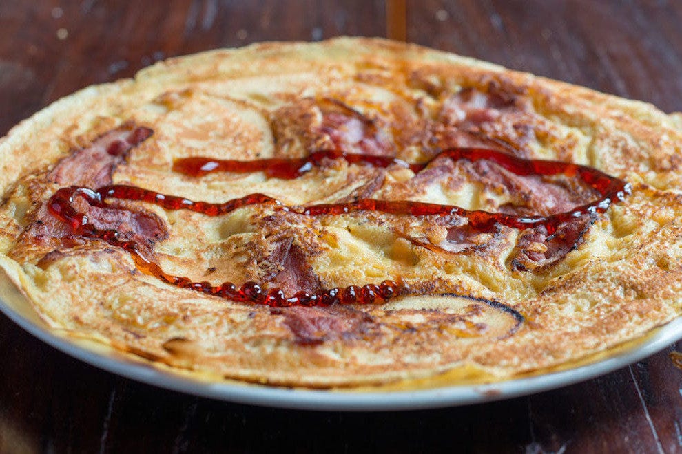 p-the-pancake-bakery-fotos-0014-Layer-1_54_990x660.jpg