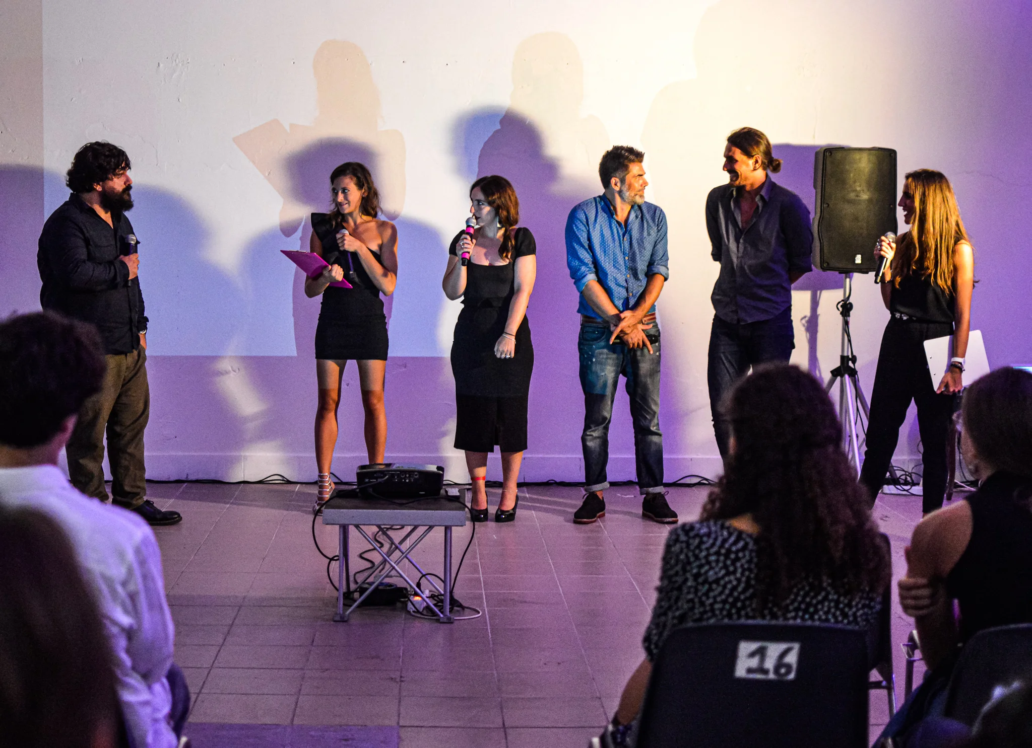 _DSC0055 copia.jpg