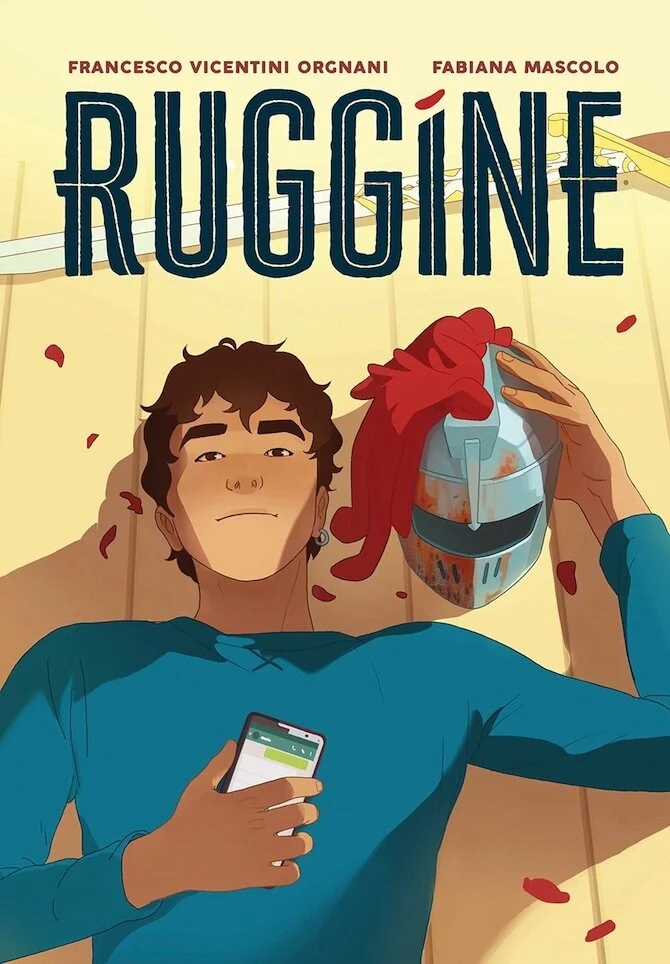 ruggine-0.jpg
