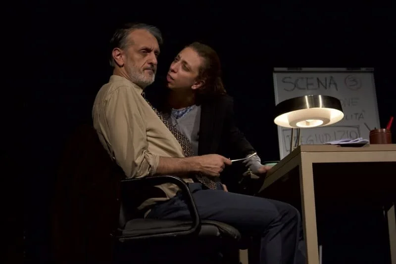 Teatro-Eliseo-Oleanna.jpeg