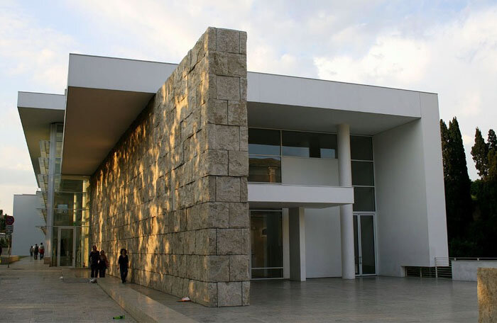 ara-pacis.jpg