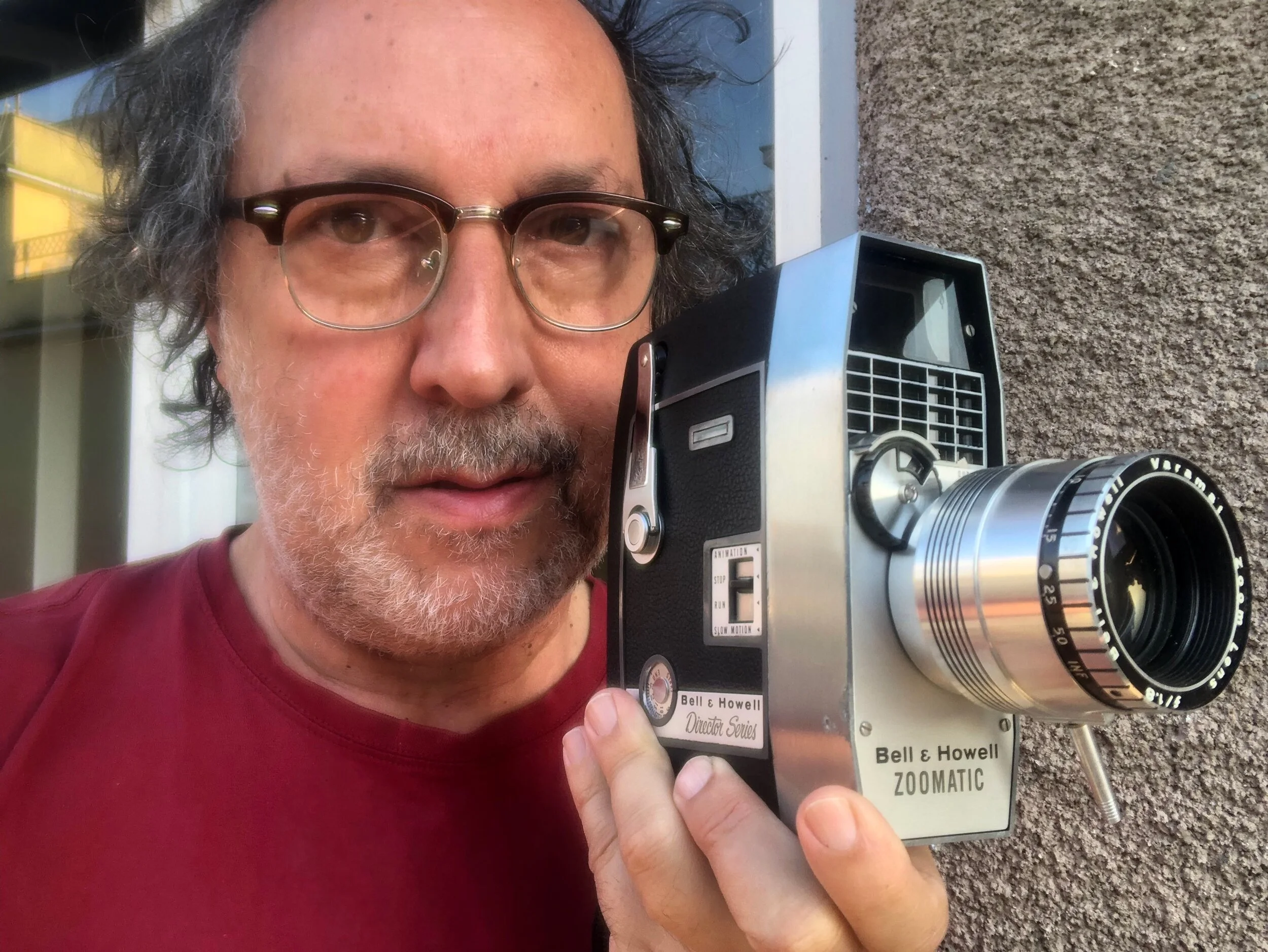 Il Toy Story malinconico di Fulvio Abbate ci aiuta a ricordare 