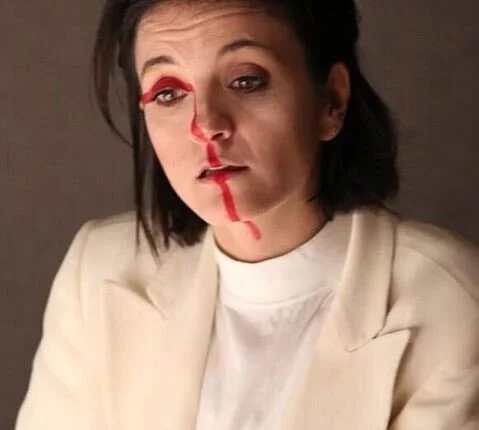 Caligola: gli spettatori si mascherano da congiurati