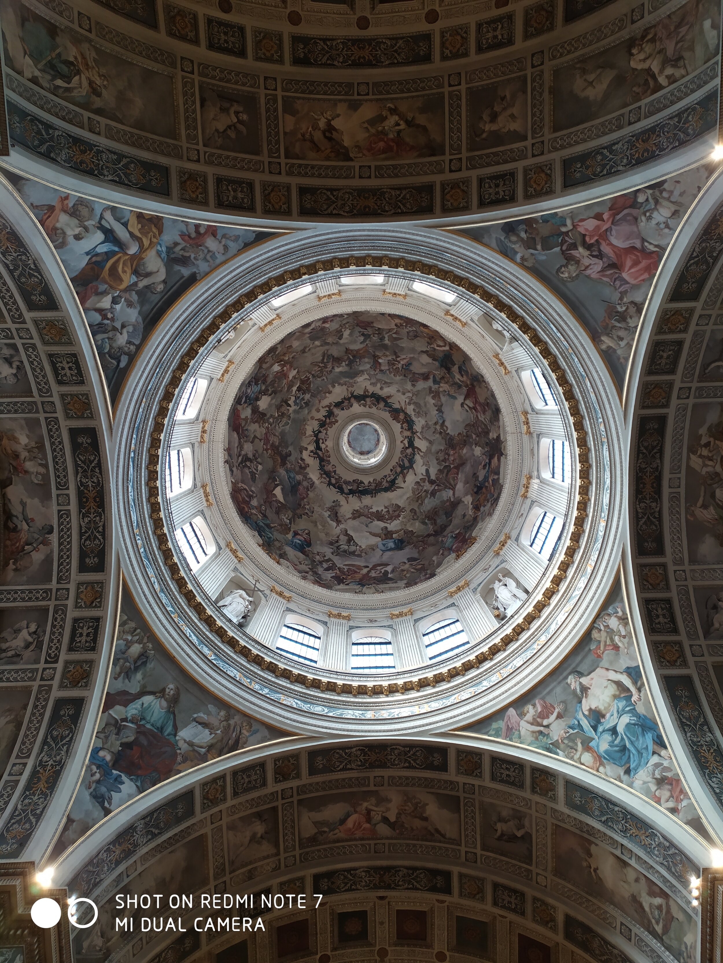cupola di Sant'Andrea.jpg