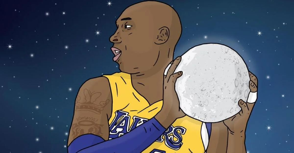 Dritti al punto con Simone Colongo