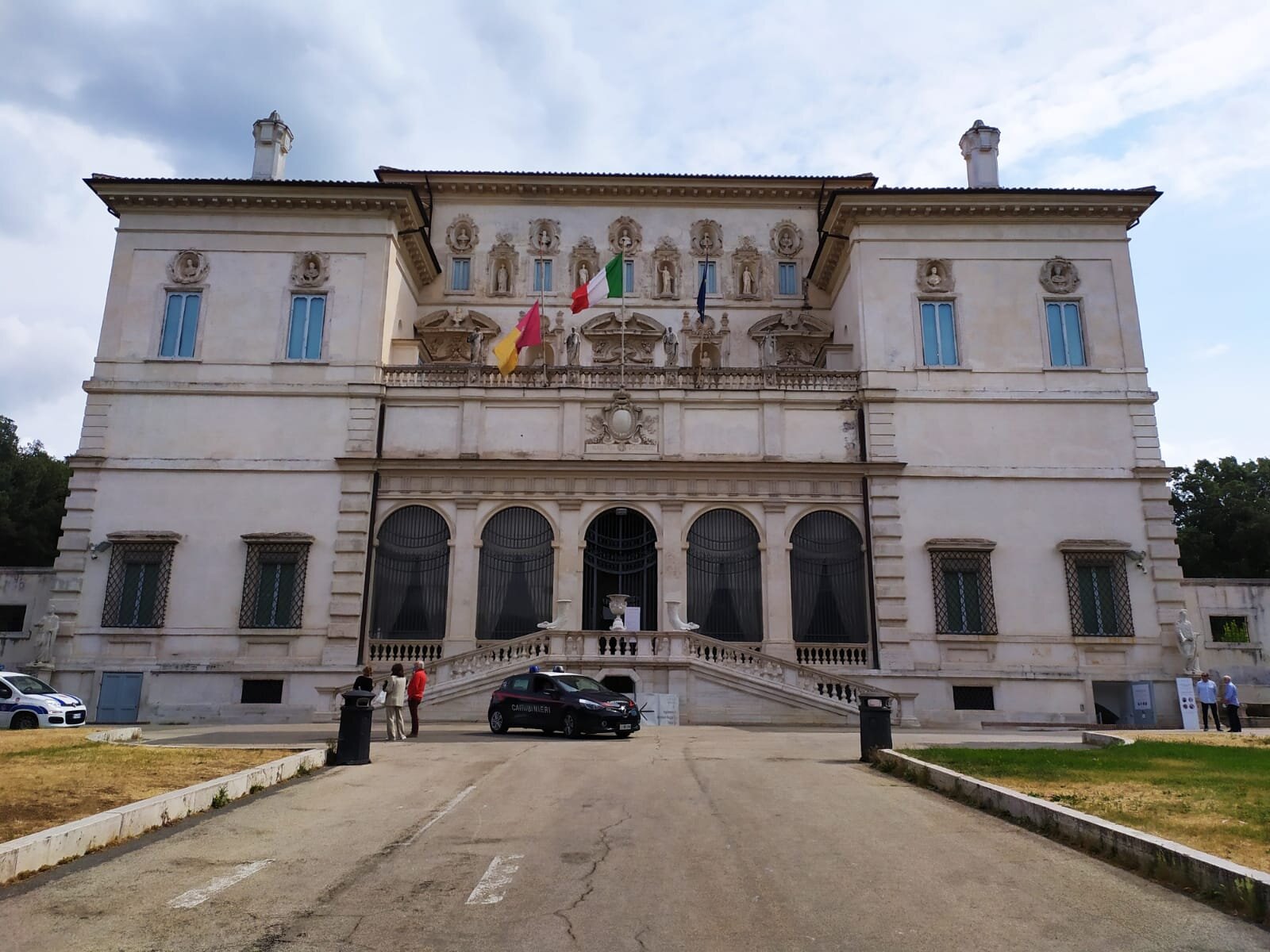 Villa Borghese-Galleria Borghese.jpg