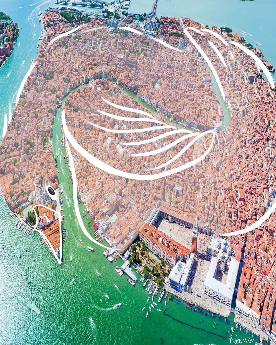 venezia.jpg