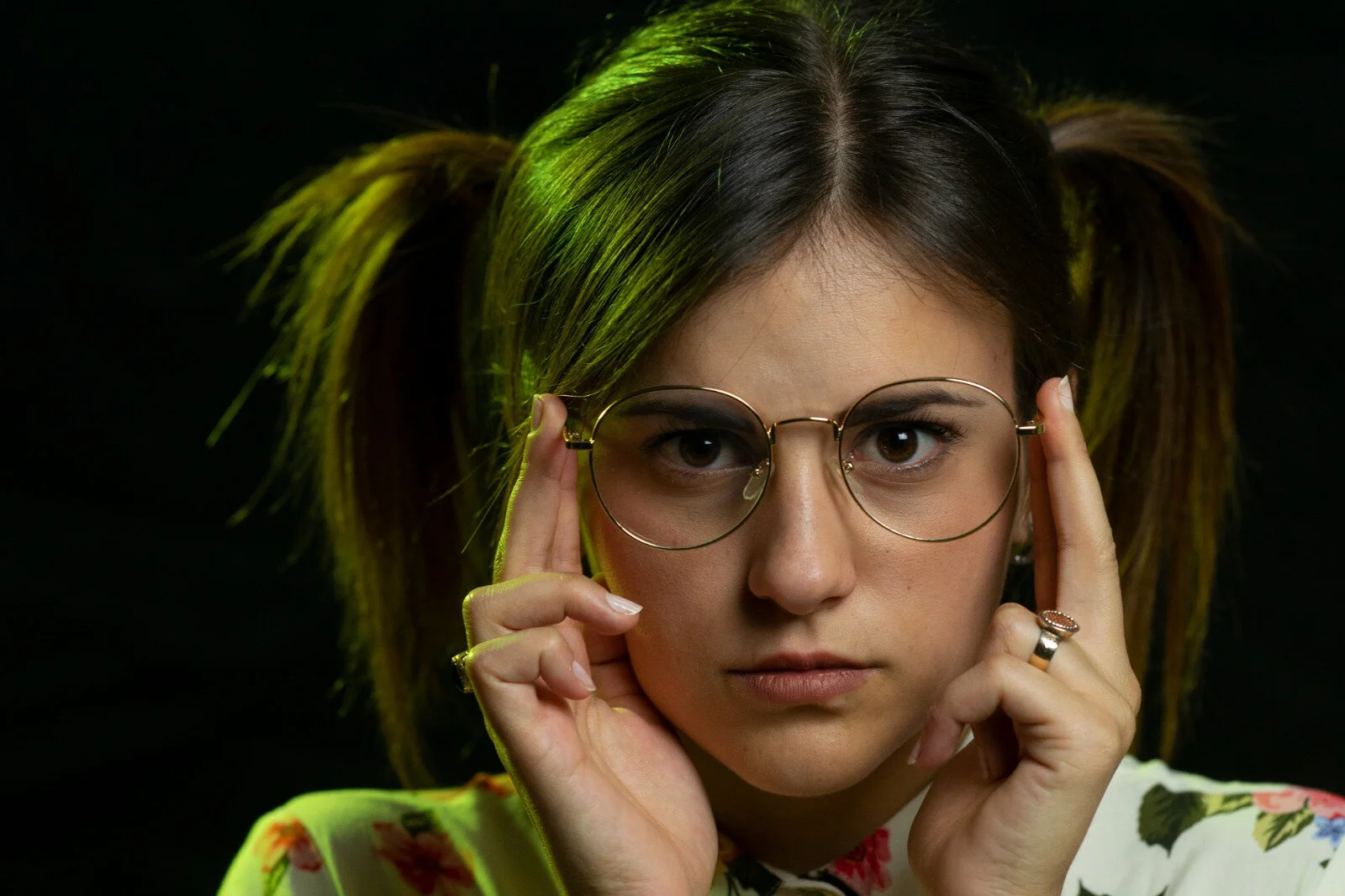 FIAMMA di Gemma Costa al Teatro Trastevere