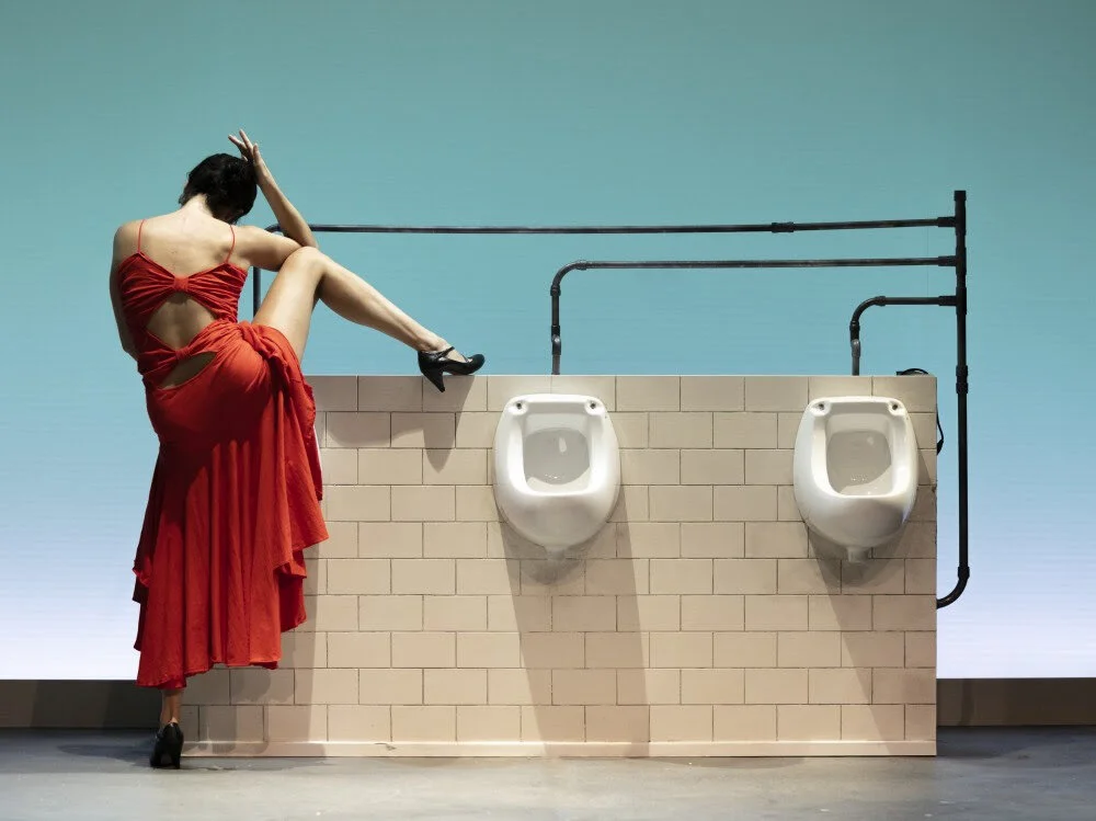 TEATRO PALLADIUM, presentata la nuova stagione autunnale: dal 2 ottobre teatro, musica, cinema e formazione