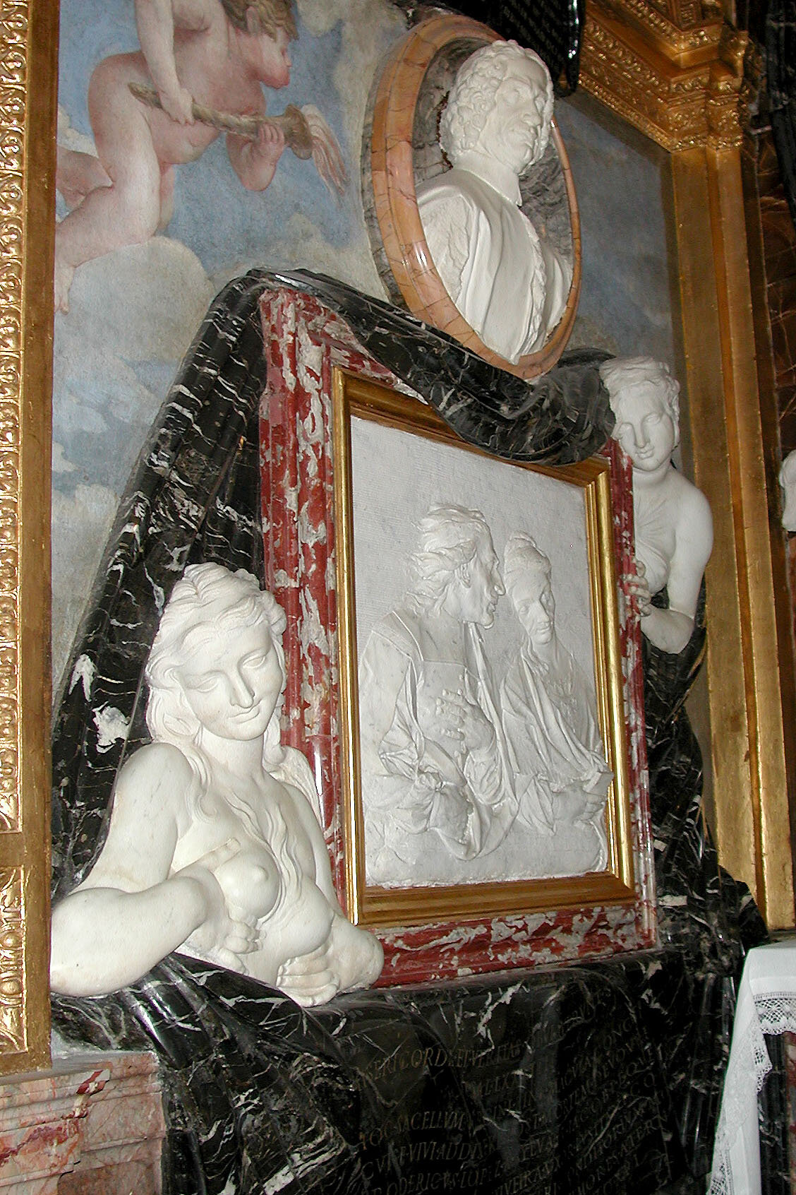 Sant'Isidoro–Cappella De Sylva WIKIMEDIA.jpeg