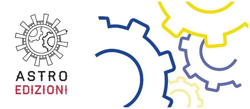 Laboratorio di scrittura creativa e psicodidattica teatrale  “Ho scritto amo sulla rabbia”