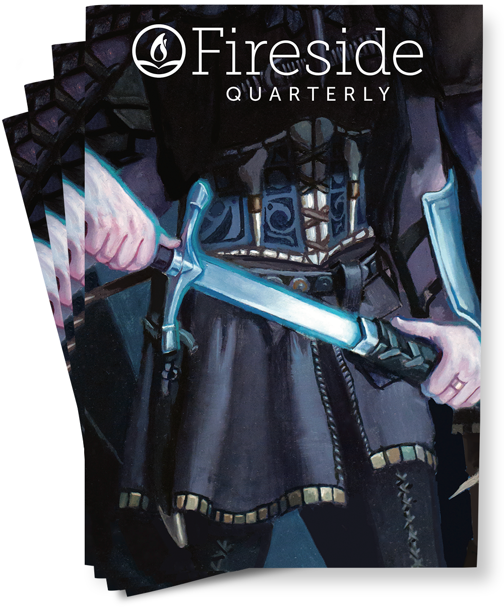 FiresideQ.png
