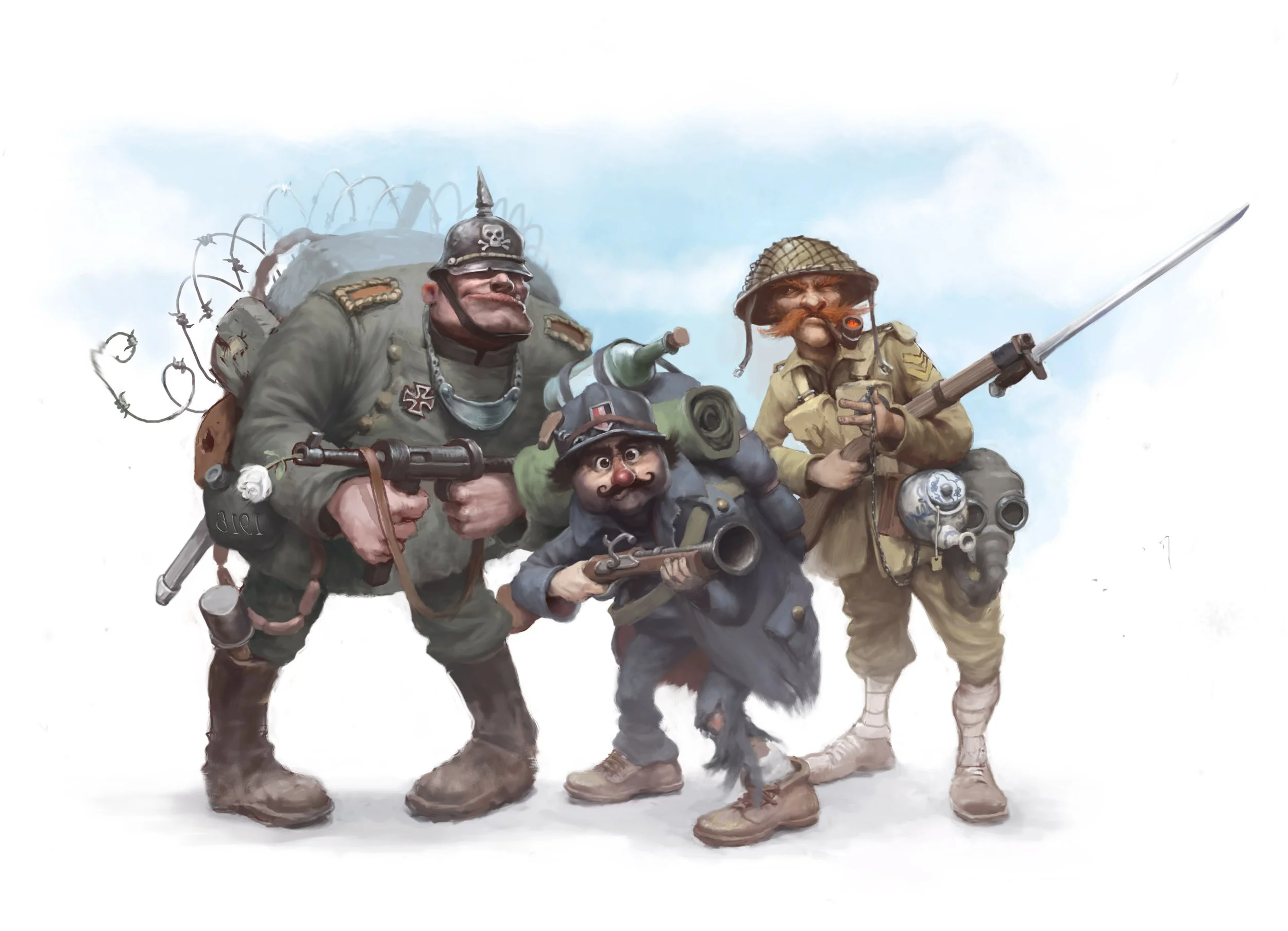 ww1-chars-higres.jpg