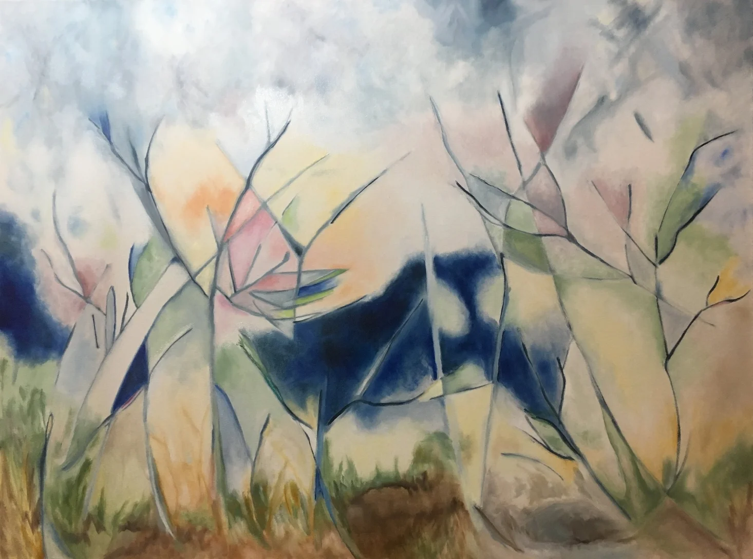 Knowing when to quit