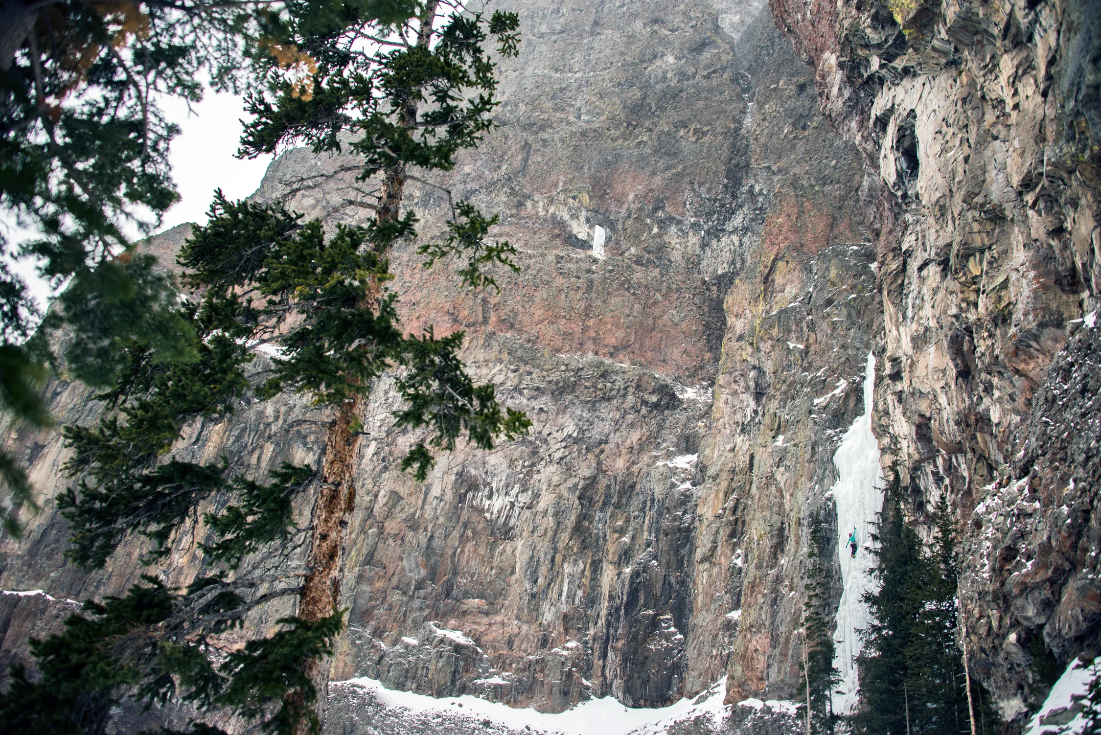 DS_160225__085.jpg