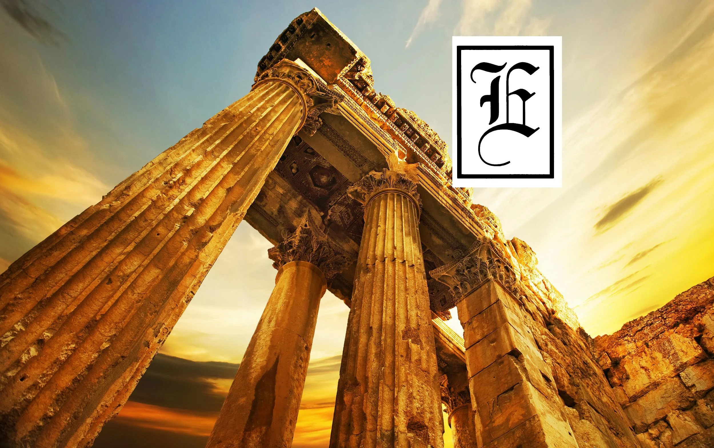 COLUMN WITH LOGO6.JPG