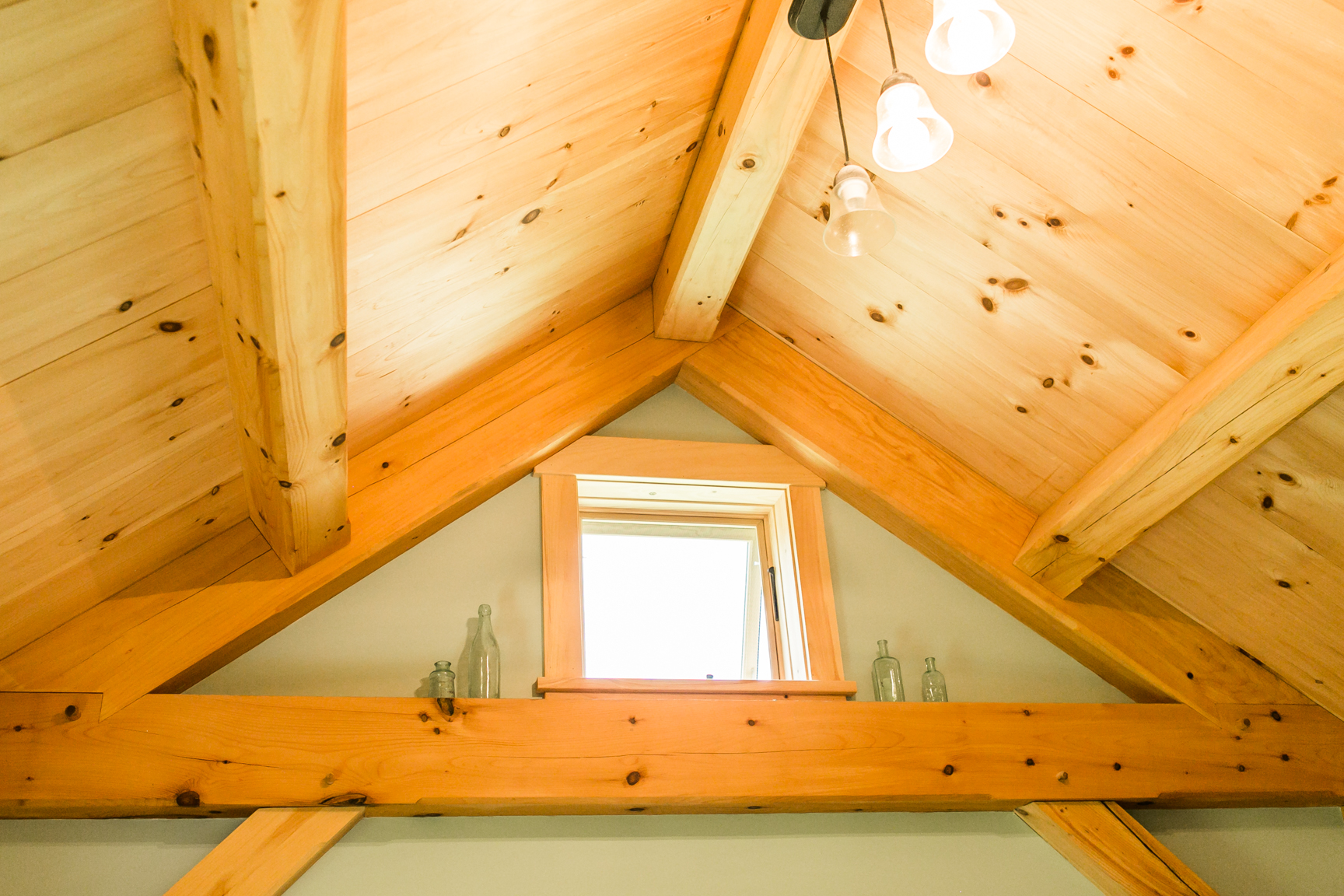 ansel_timberframe_WEBSIZE_0208.jpg