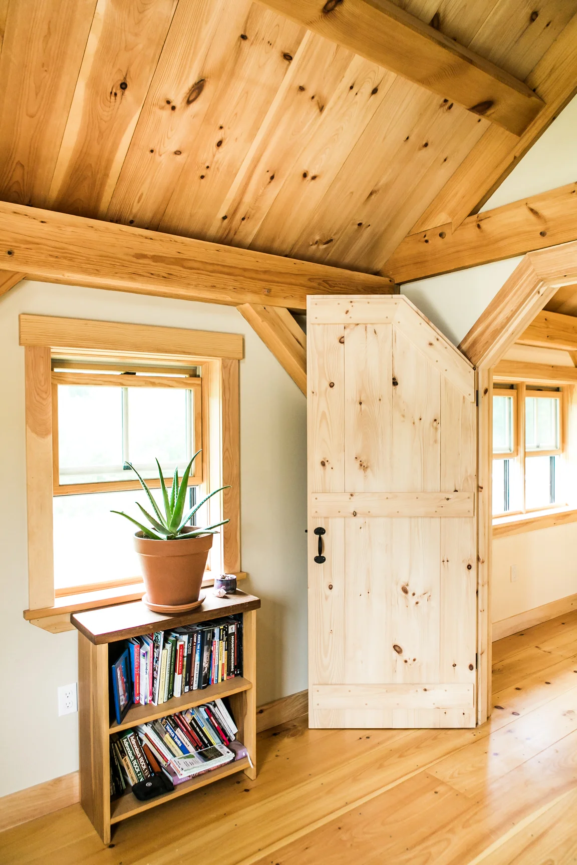 ansel_timberframe_WEBSIZE_0214.jpg
