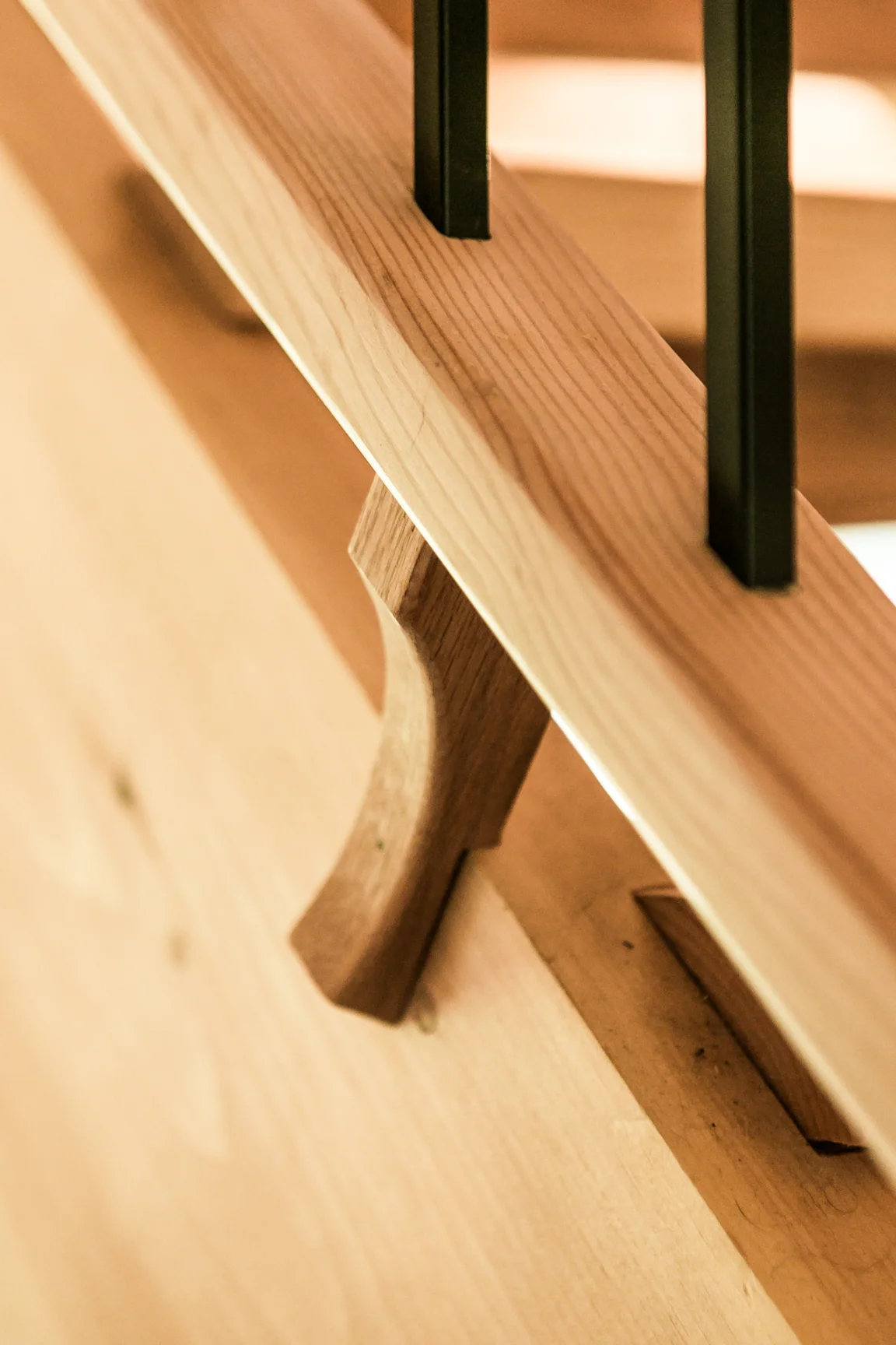 ansel_timberframe_WEBSIZE_0240.jpg