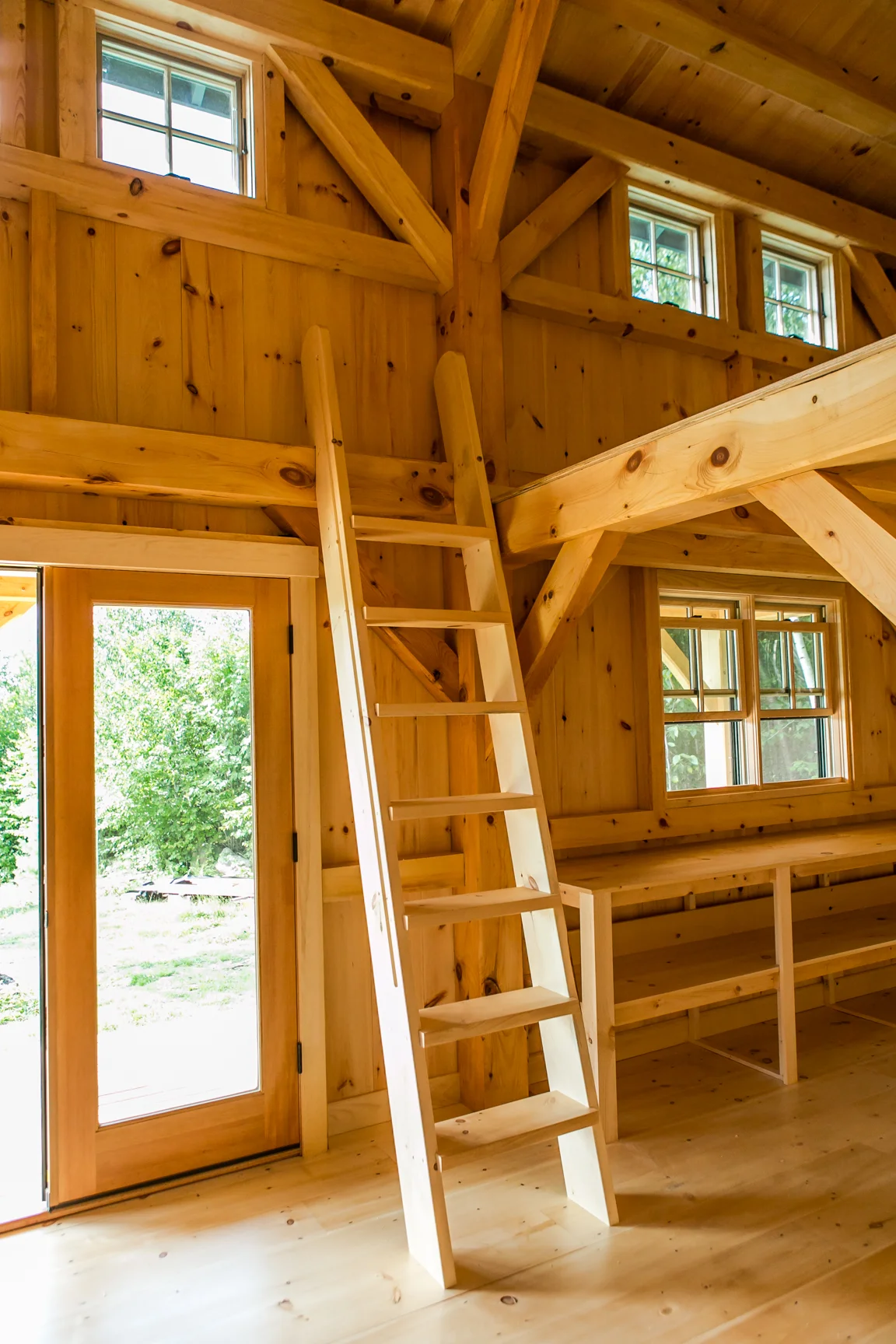 ansel_timberframe_WEBSIZE_0103.jpg