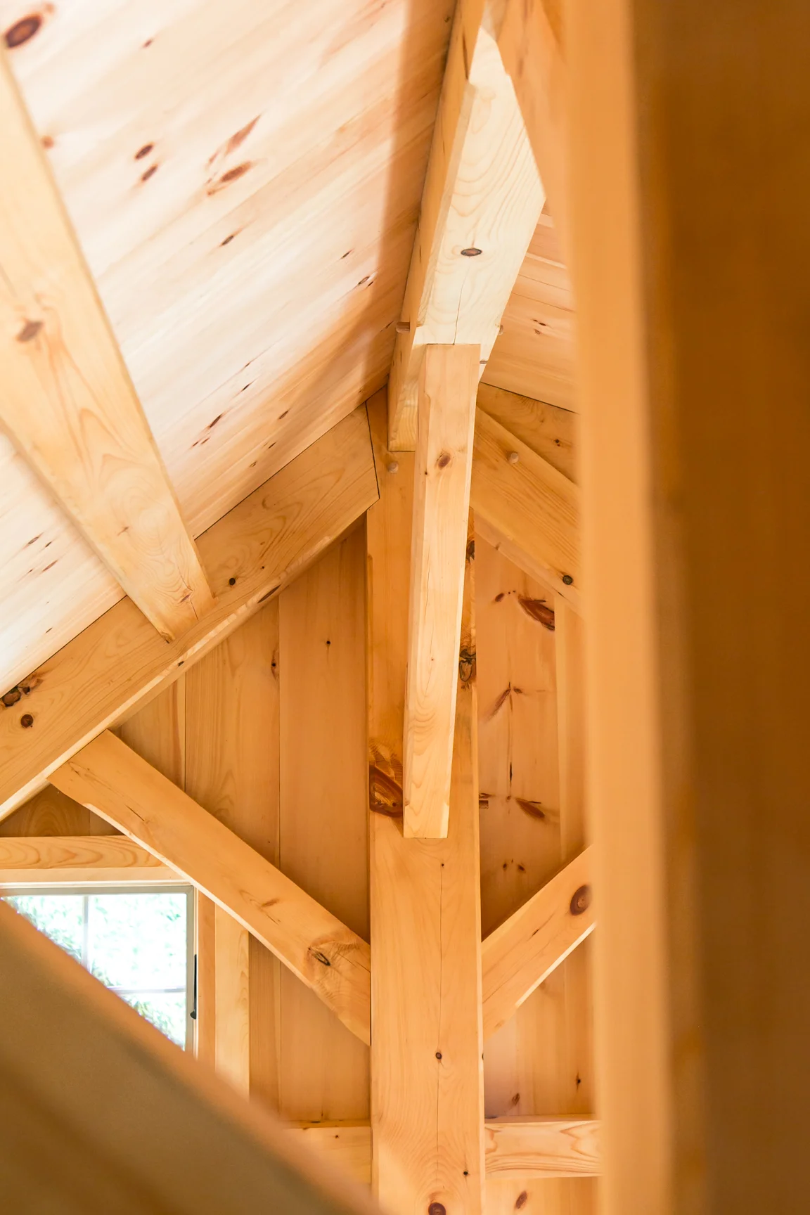 ansel_timberframe_WEBSIZE_0133.jpg