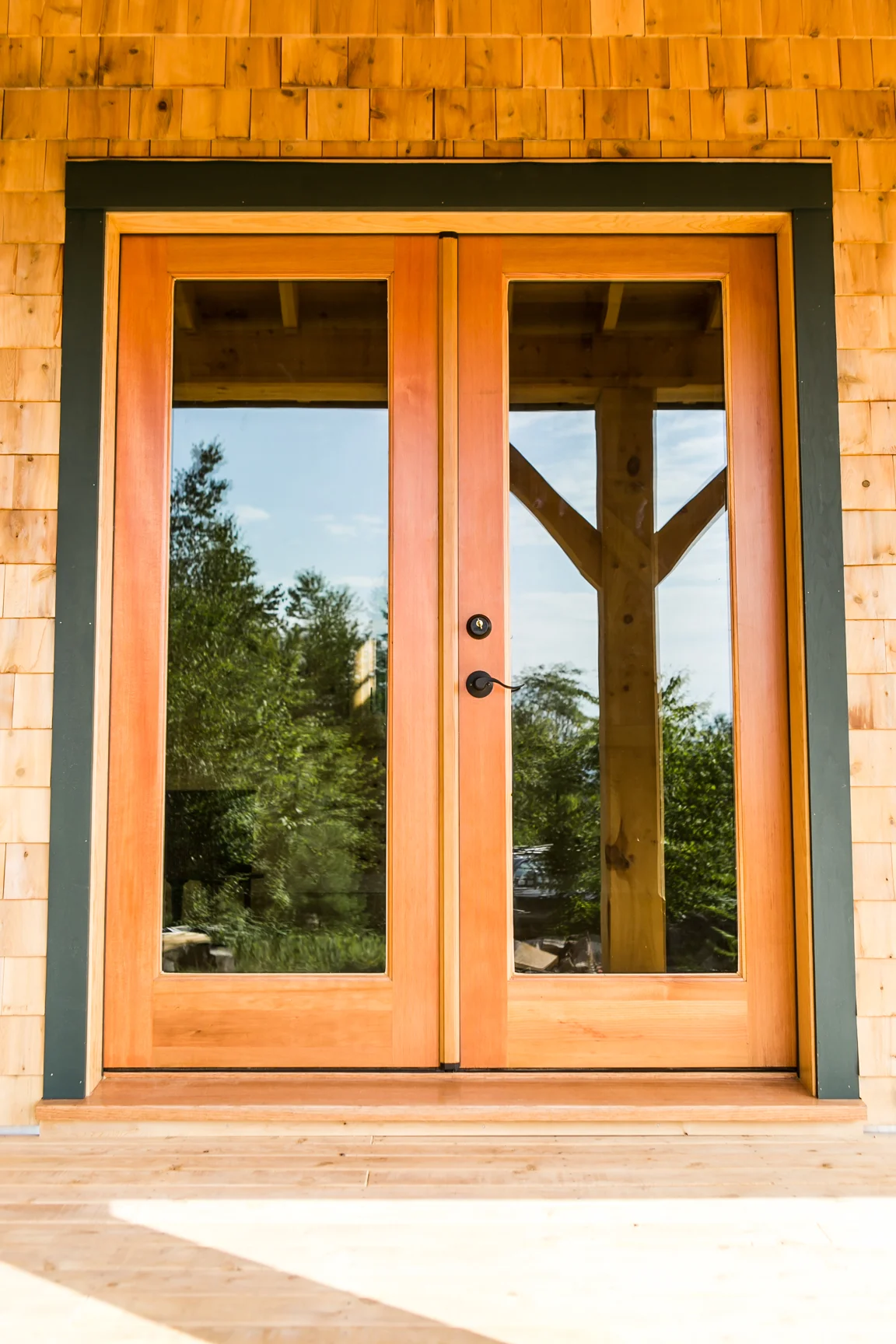 ansel_timberframe_WEBSIZE_0142.jpg