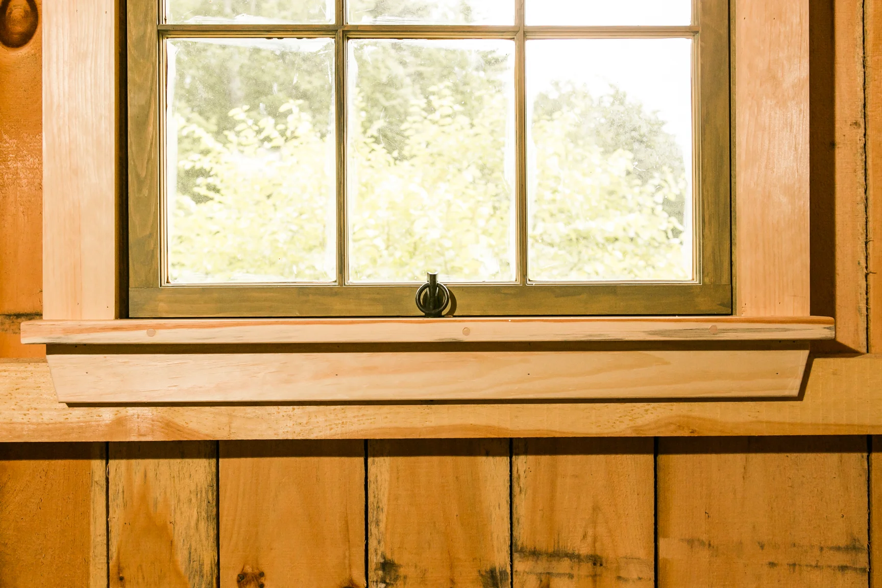 ansel_timberframe_WEBSIZE_0051.jpg