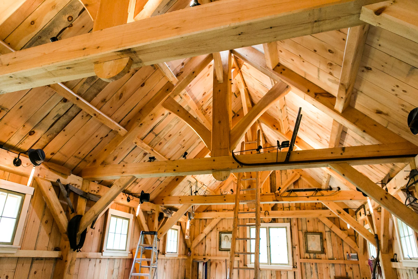 ansel_timberframe_WEBSIZE_0053.jpg