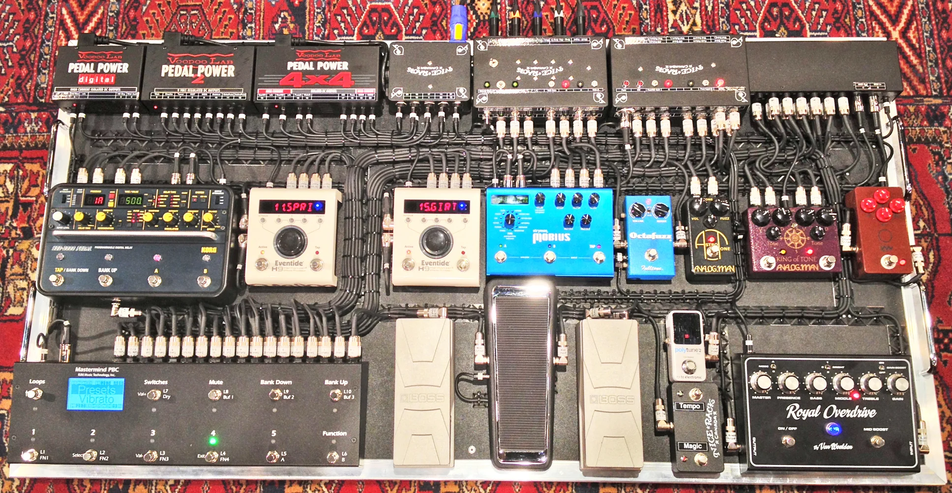 Craftsman_Pedalboard_System_02.jpg