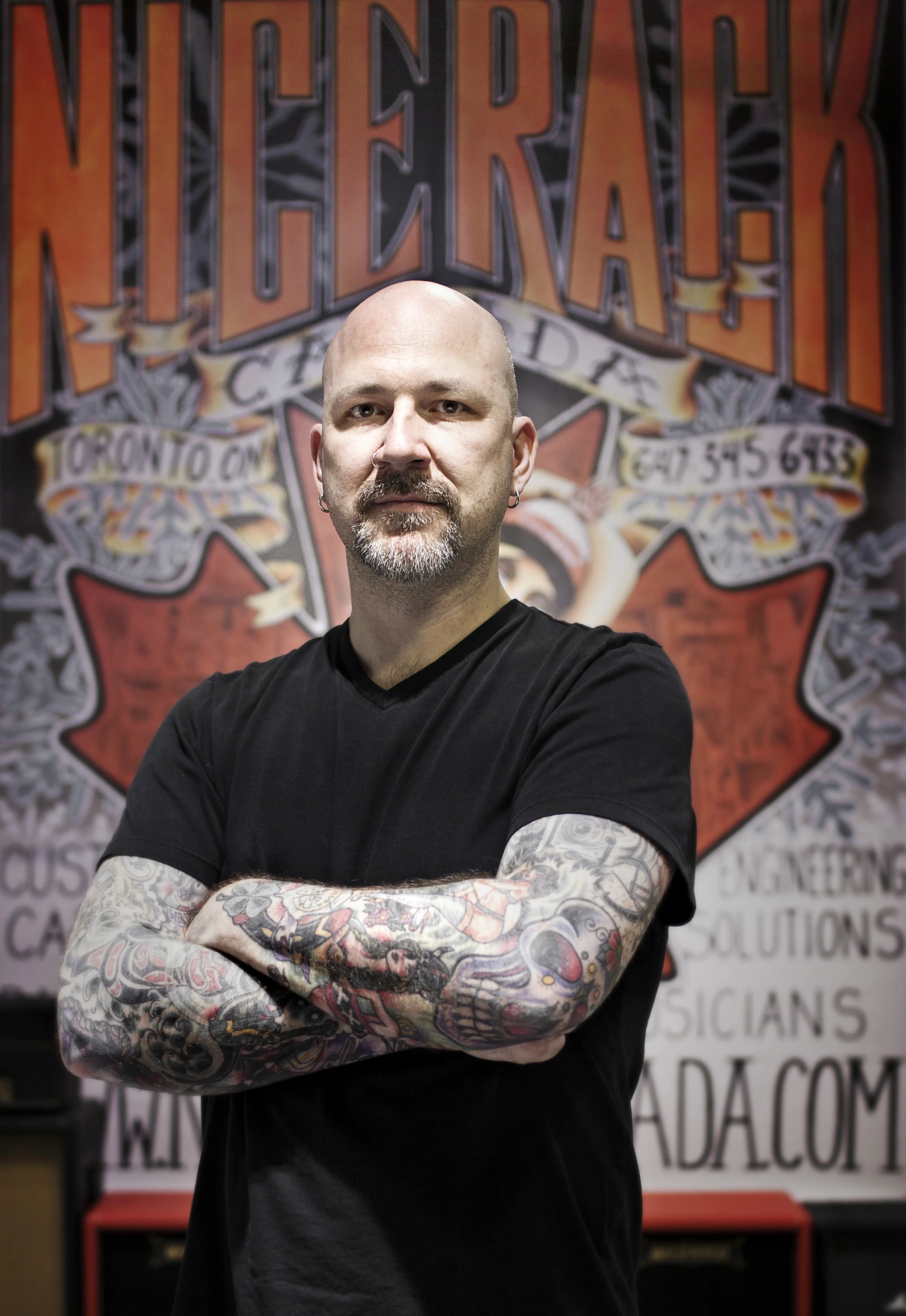 MV 01 horizontal.jpg