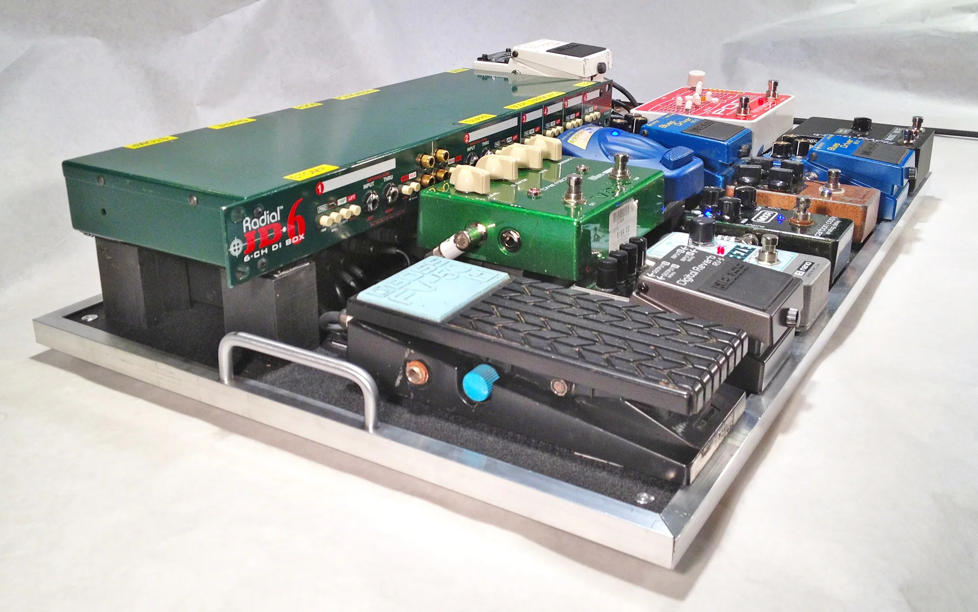 Kim Churchill 02.JPG