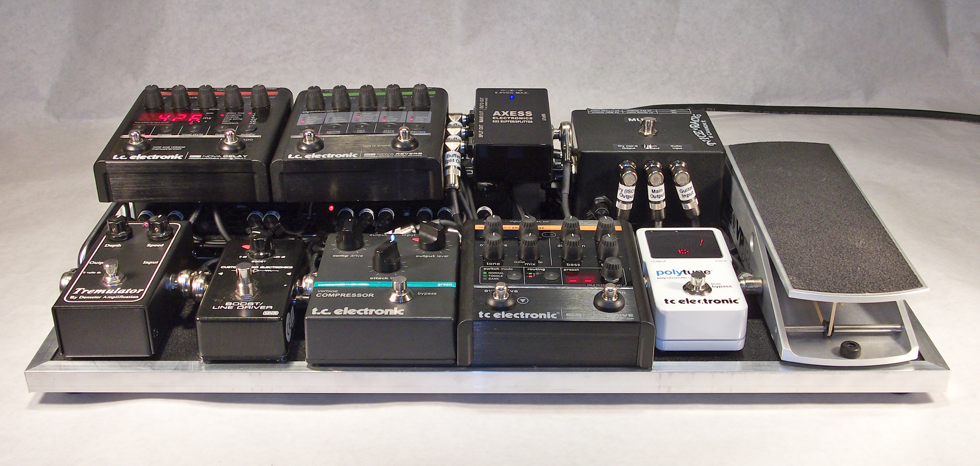 Jason_Fowler_Pedalboard_02.JPG