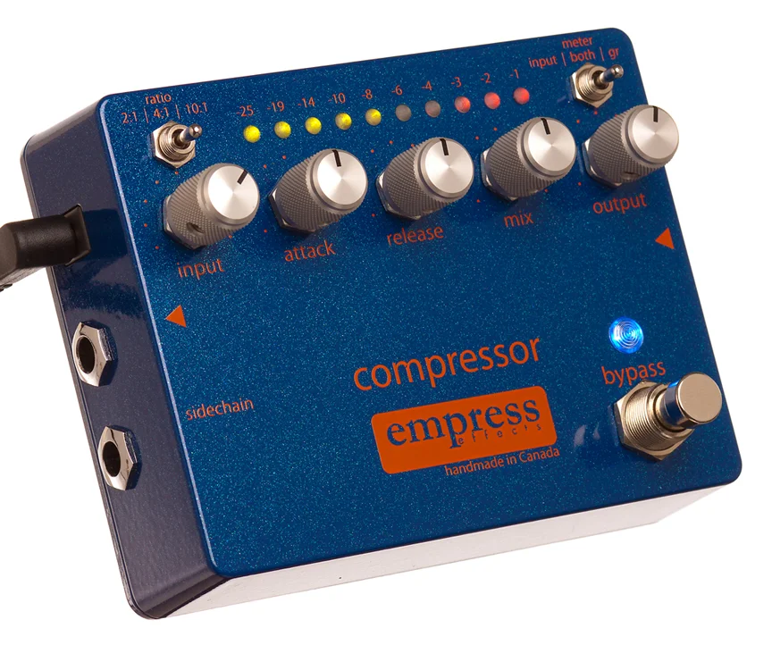 Compressor 3-4.jpg