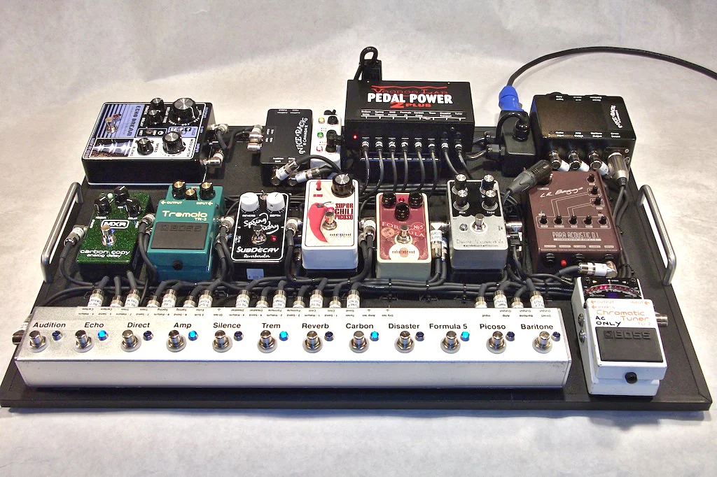 City and Colour | 2013