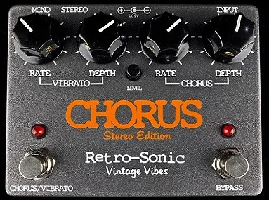 Chorus.jpg