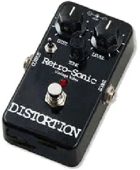 Distortion.jpg