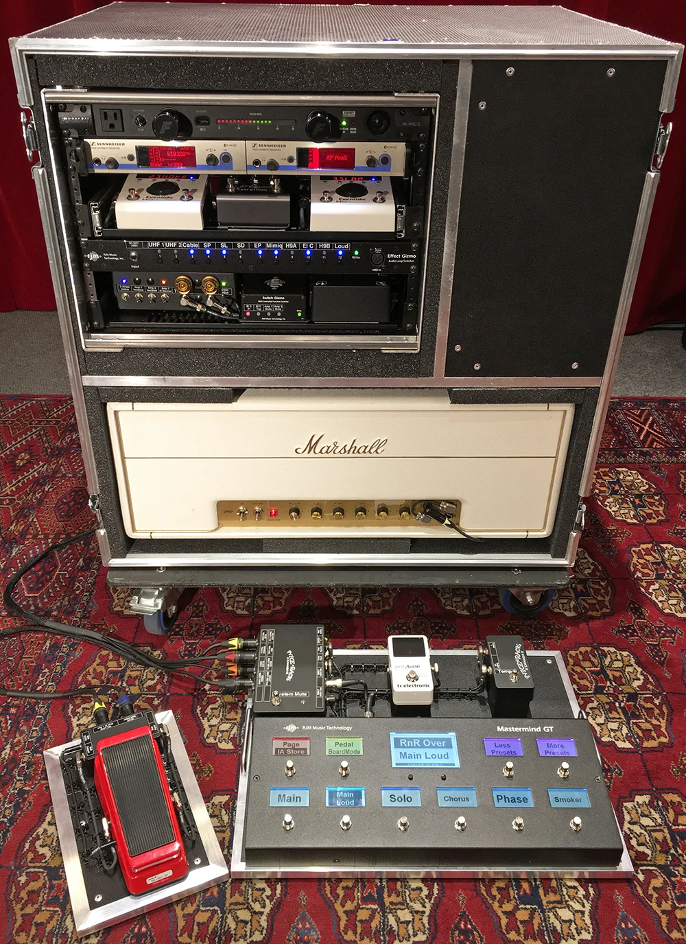 Tasty Guitar Rack System 02.jpg